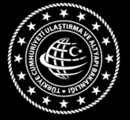 Ulaştırma Bakanlığı D2 Yetki Belgesi